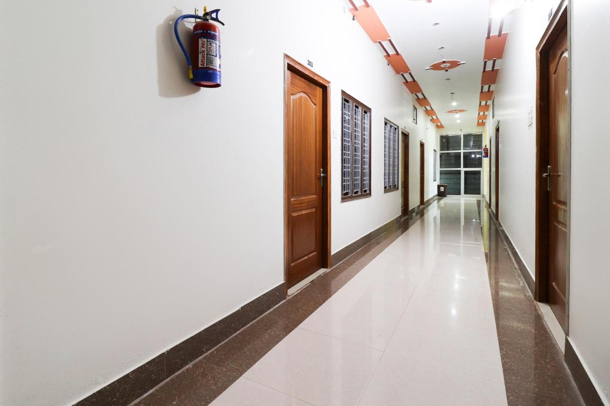 Hotel O Moon Light Roorkee Kültér fotó